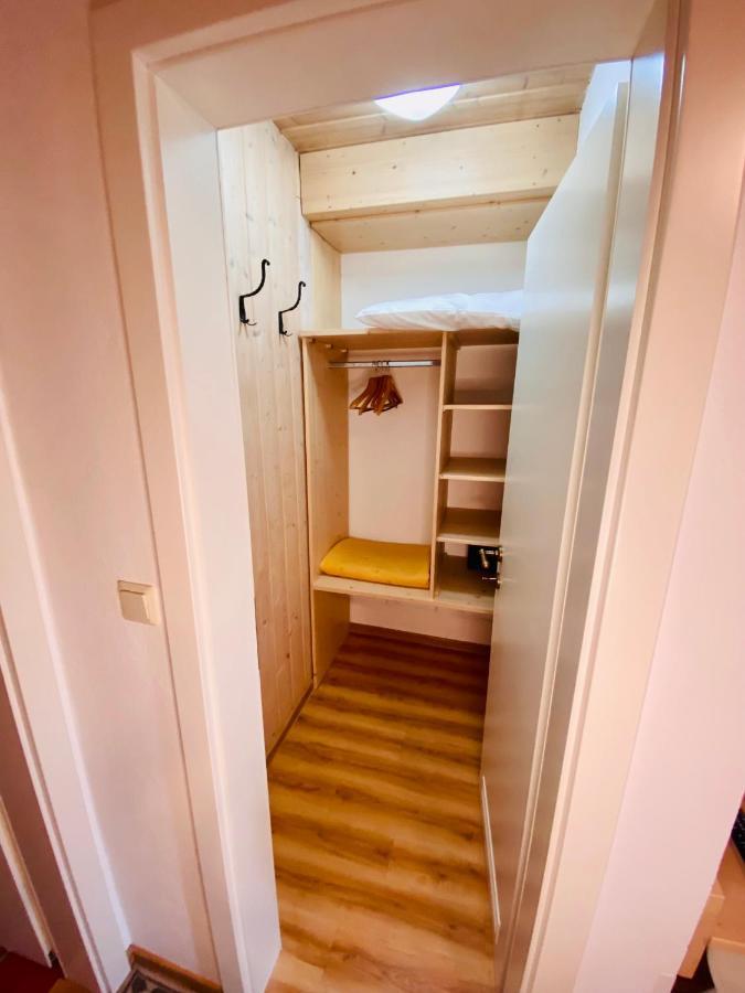Kunstelj Pension Radovljica Extérieur photo